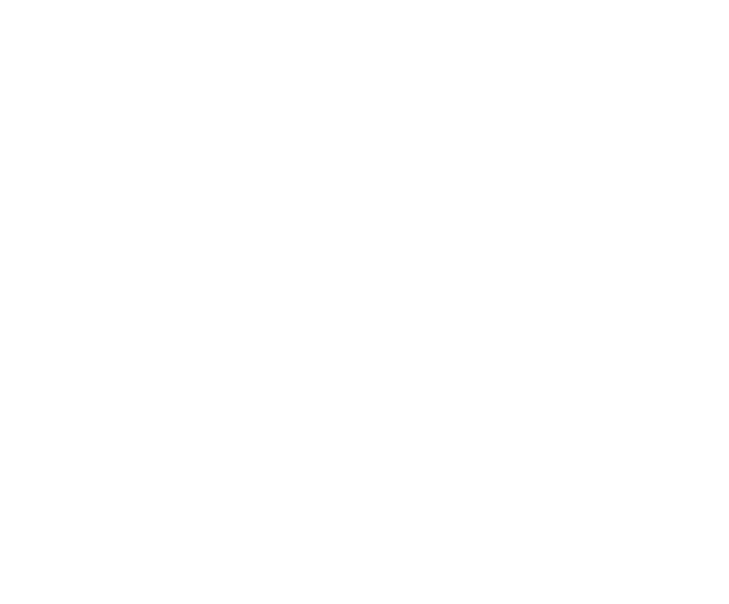 Autask Logistics