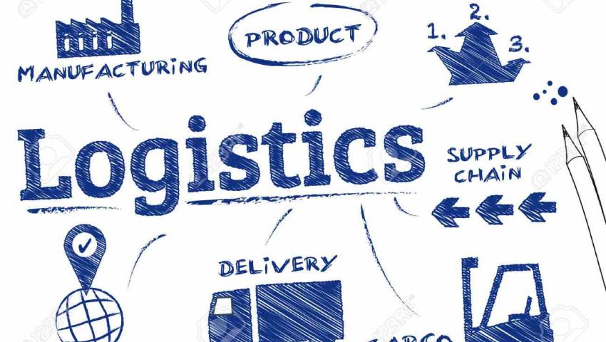 Thực trạng phát triển nguồn nhân lực ngành Logistics Việt Nam hiện nay Thực trạng phát triển nguồn nhân lực ngành Logistics Việt Nam hiện nay